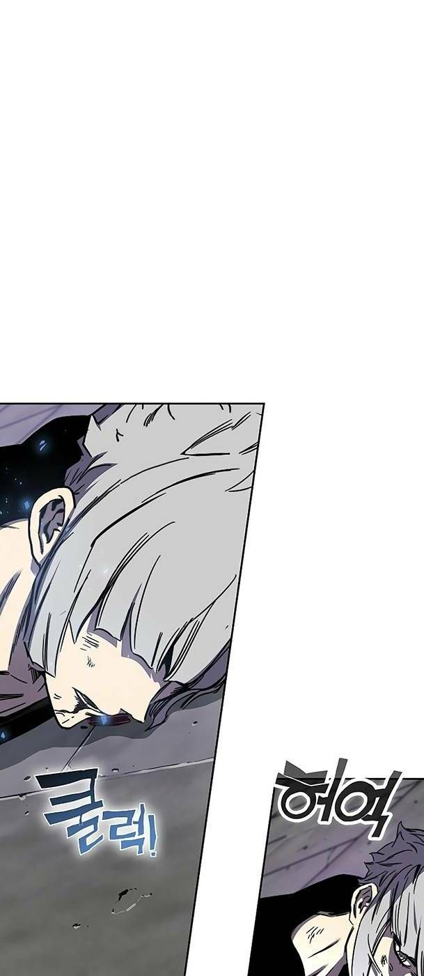 Ex & Ash Chapter 69 - 20