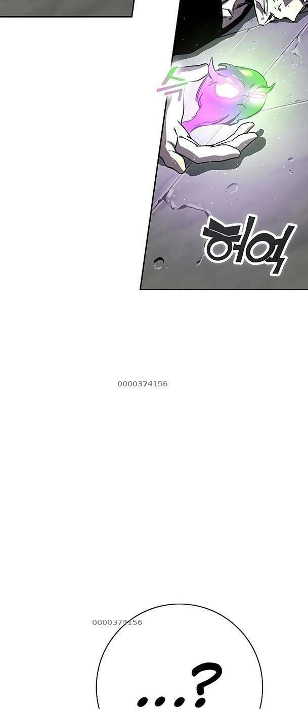 Ex & Ash Chapter 69 - 21