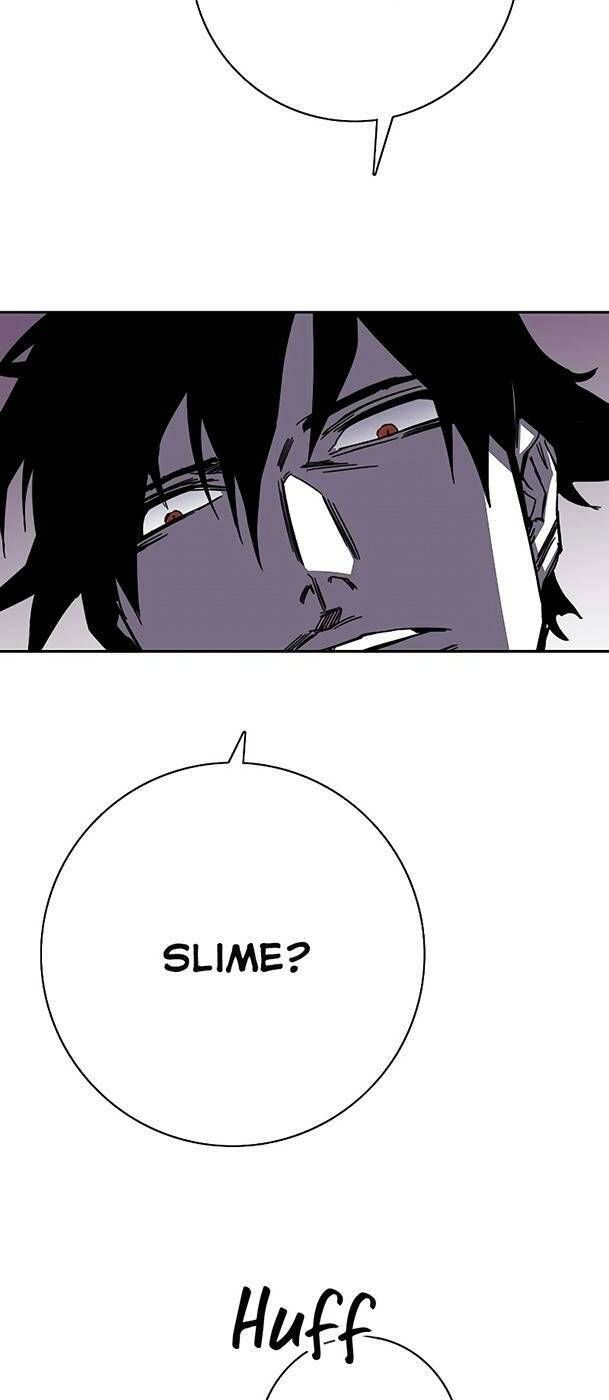 Ex & Ash Chapter 69 - 22