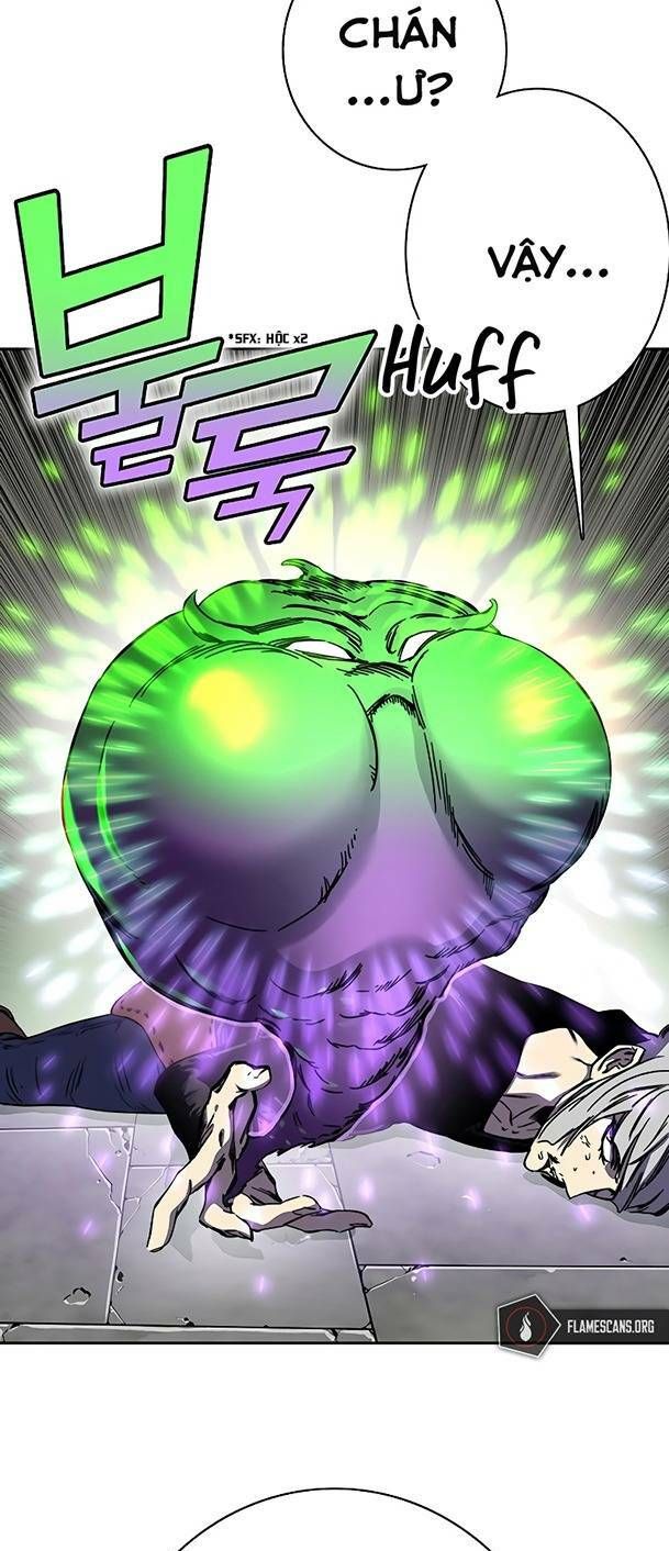 Ex & Ash Chapter 69 - 23