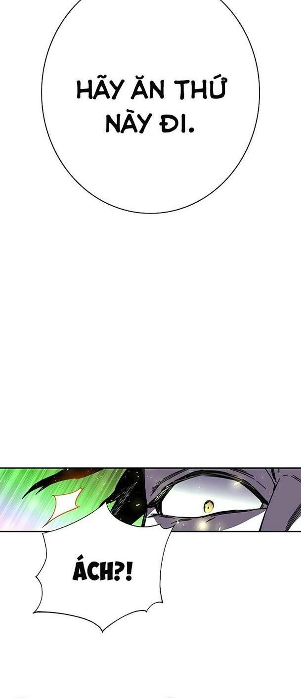 Ex & Ash Chapter 69 - 24