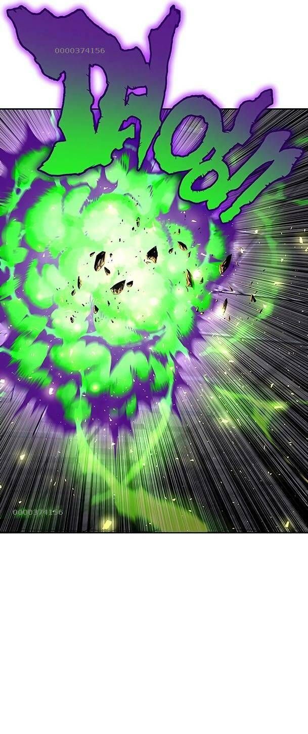 Ex & Ash Chapter 69 - 25