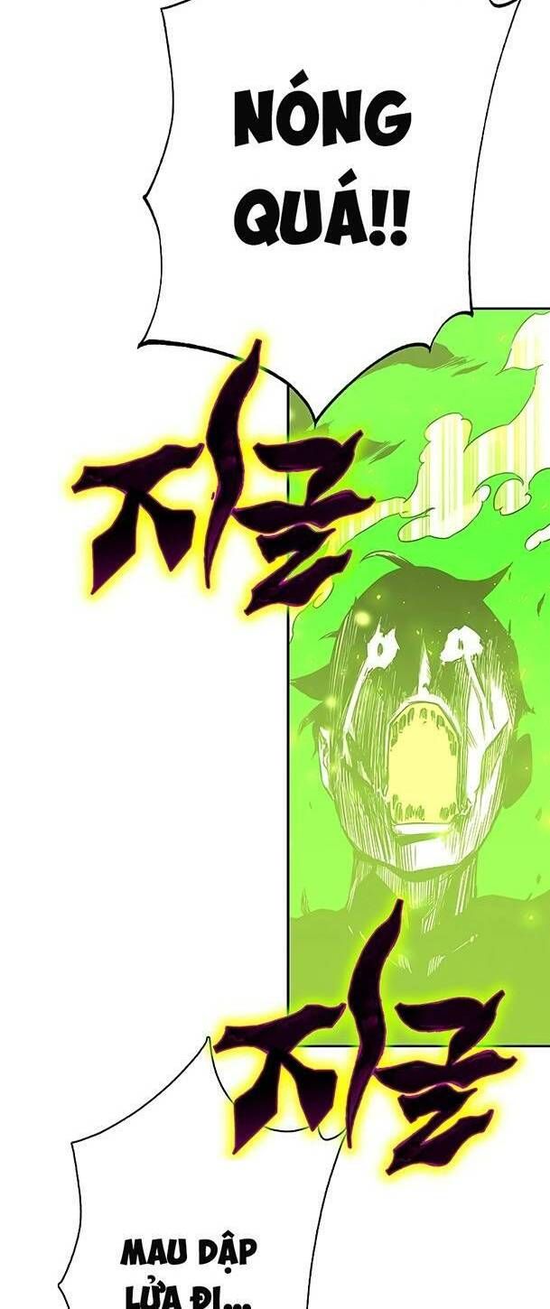 Ex & Ash Chapter 69 - 28