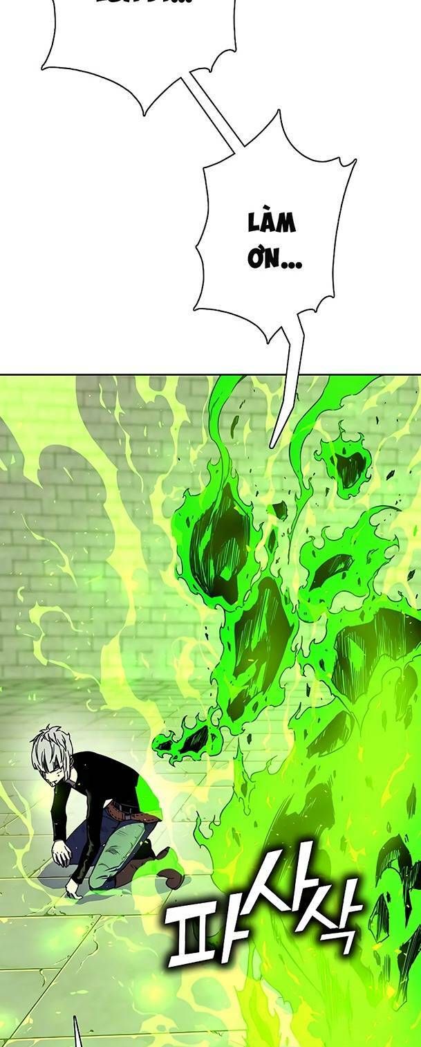 Ex & Ash Chapter 69 - 29