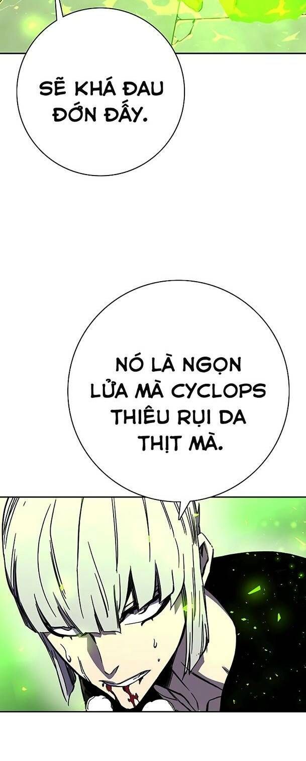 Ex & Ash Chapter 69 - 30