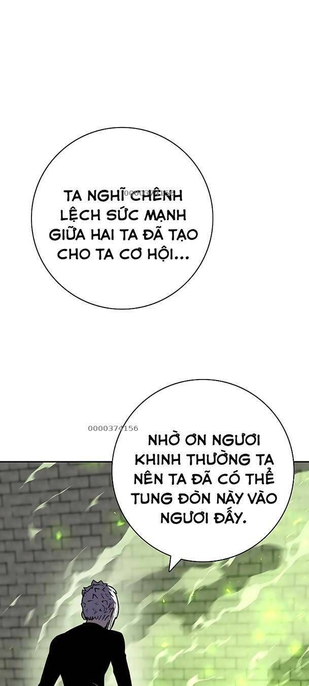 Ex & Ash Chapter 69 - 31