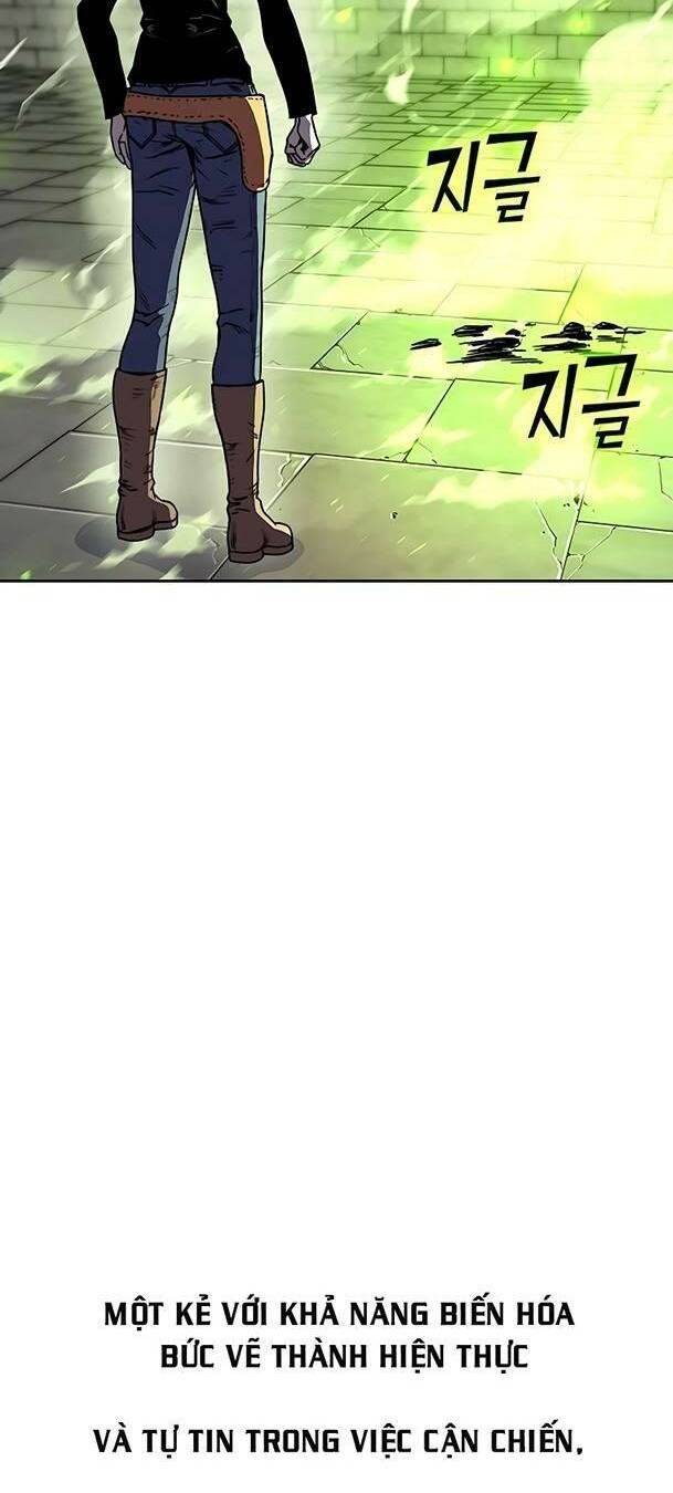 Ex & Ash Chapter 69 - 32