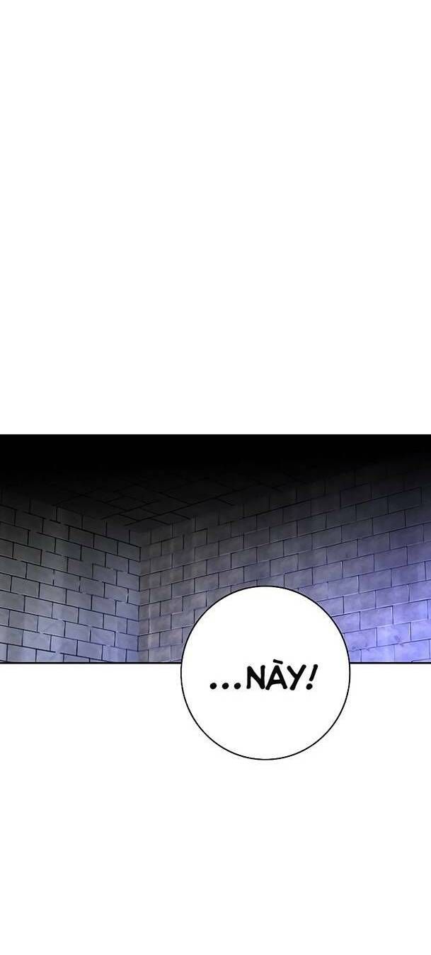 Ex & Ash Chapter 69 - 34