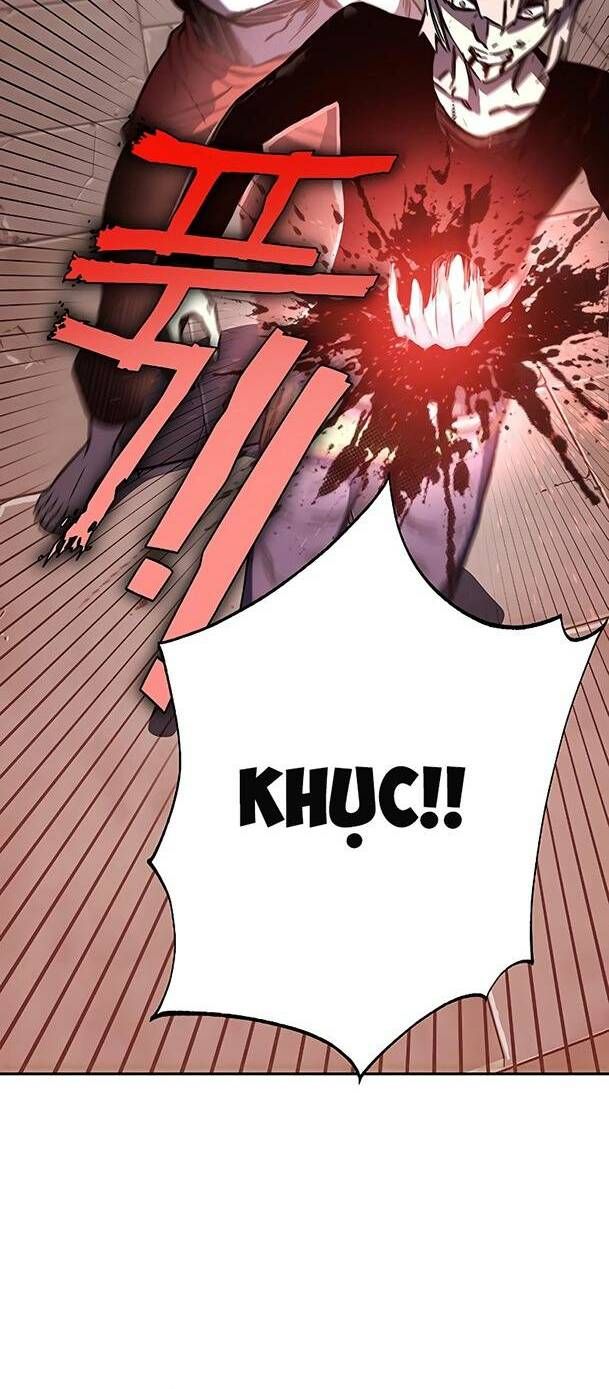 Ex & Ash Chapter 69 - 36