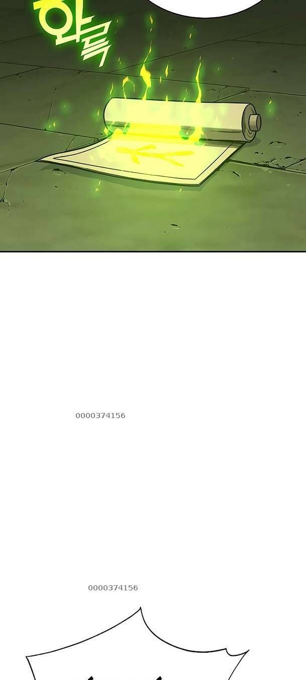 Ex & Ash Chapter 69 - 39