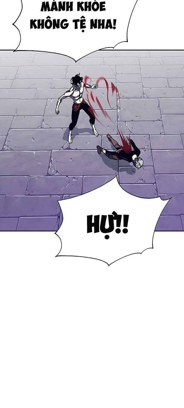 Ex & Ash Chapter 69 - 40