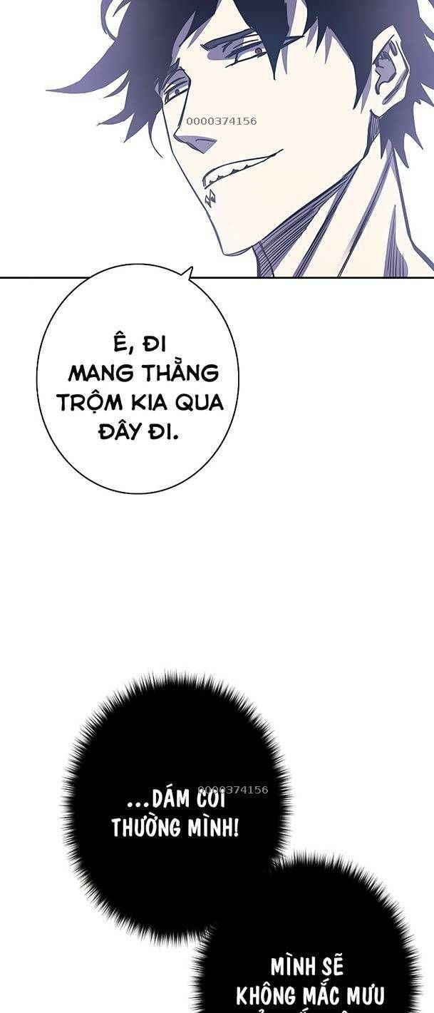 Ex & Ash Chapter 69 - 5