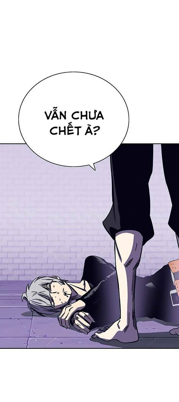 Ex & Ash Chapter 69 - 41