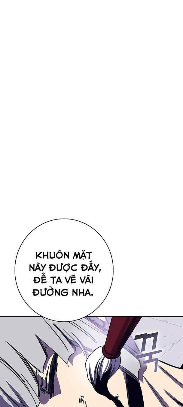 Ex & Ash Chapter 69 - 44