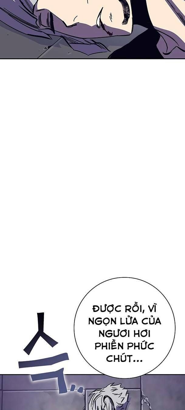 Ex & Ash Chapter 69 - 45