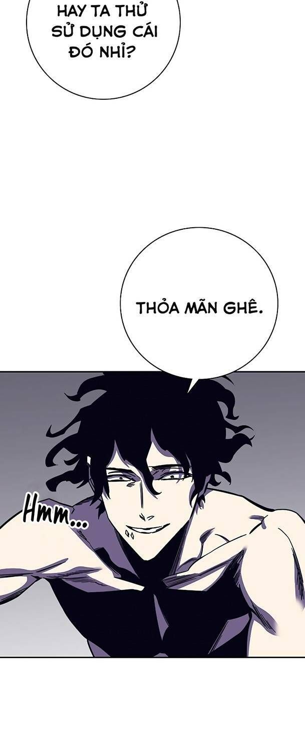 Ex & Ash Chapter 69 - 47