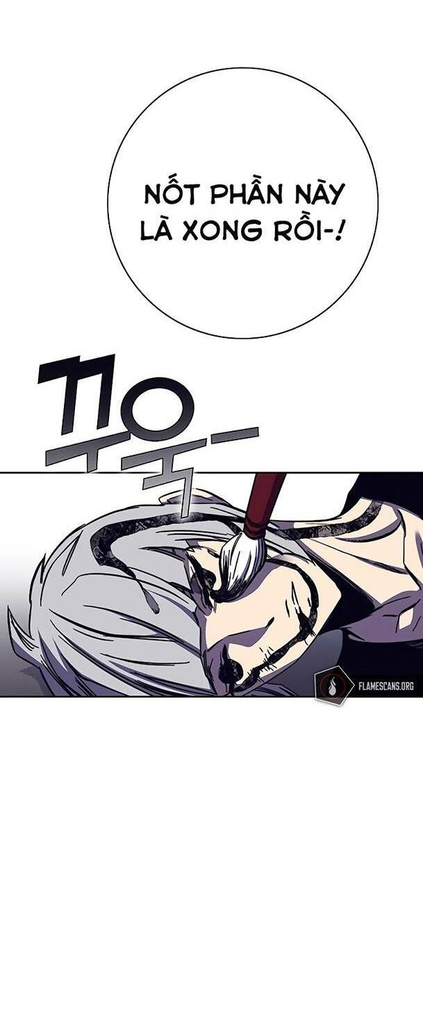 Ex & Ash Chapter 69 - 48