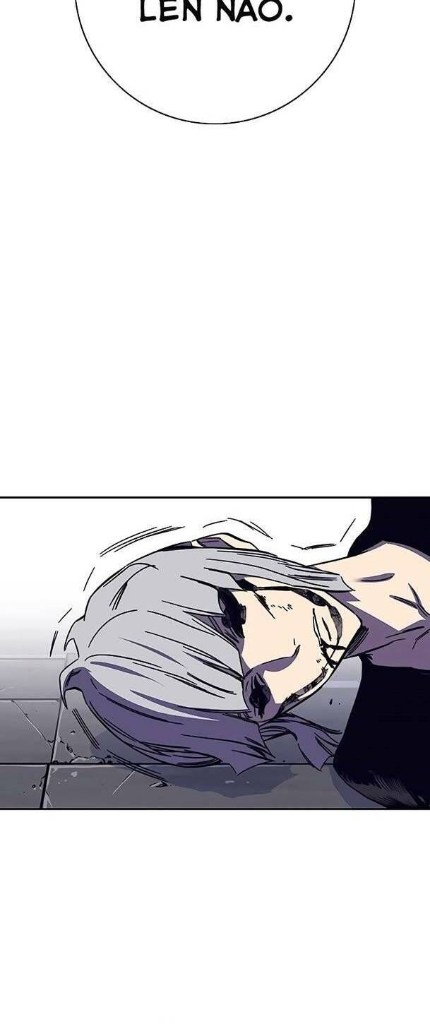 Ex & Ash Chapter 69 - 50