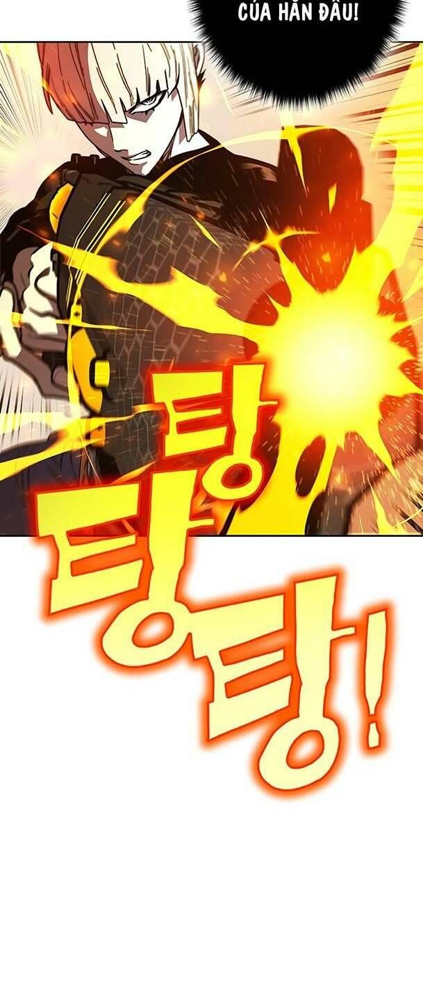 Ex & Ash Chapter 69 - 6