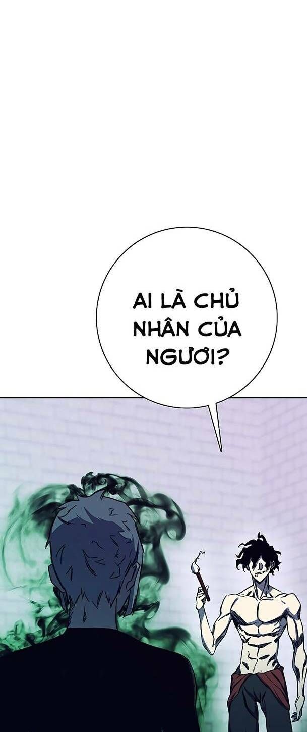 Ex & Ash Chapter 69 - 52