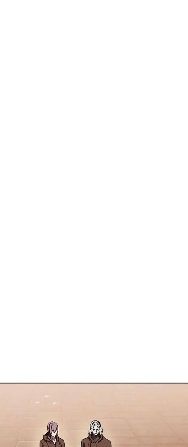 Ex & Ash Chapter 69 - 55