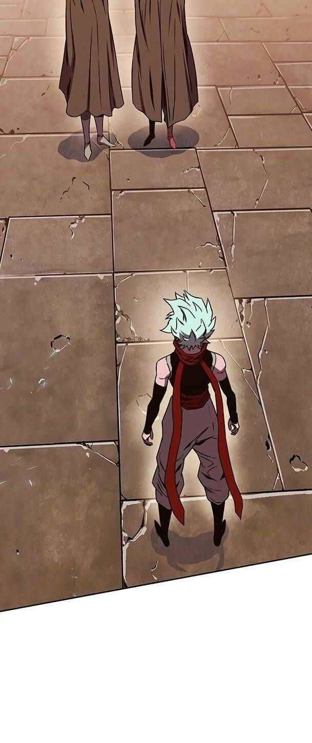 Ex & Ash Chapter 69 - 56