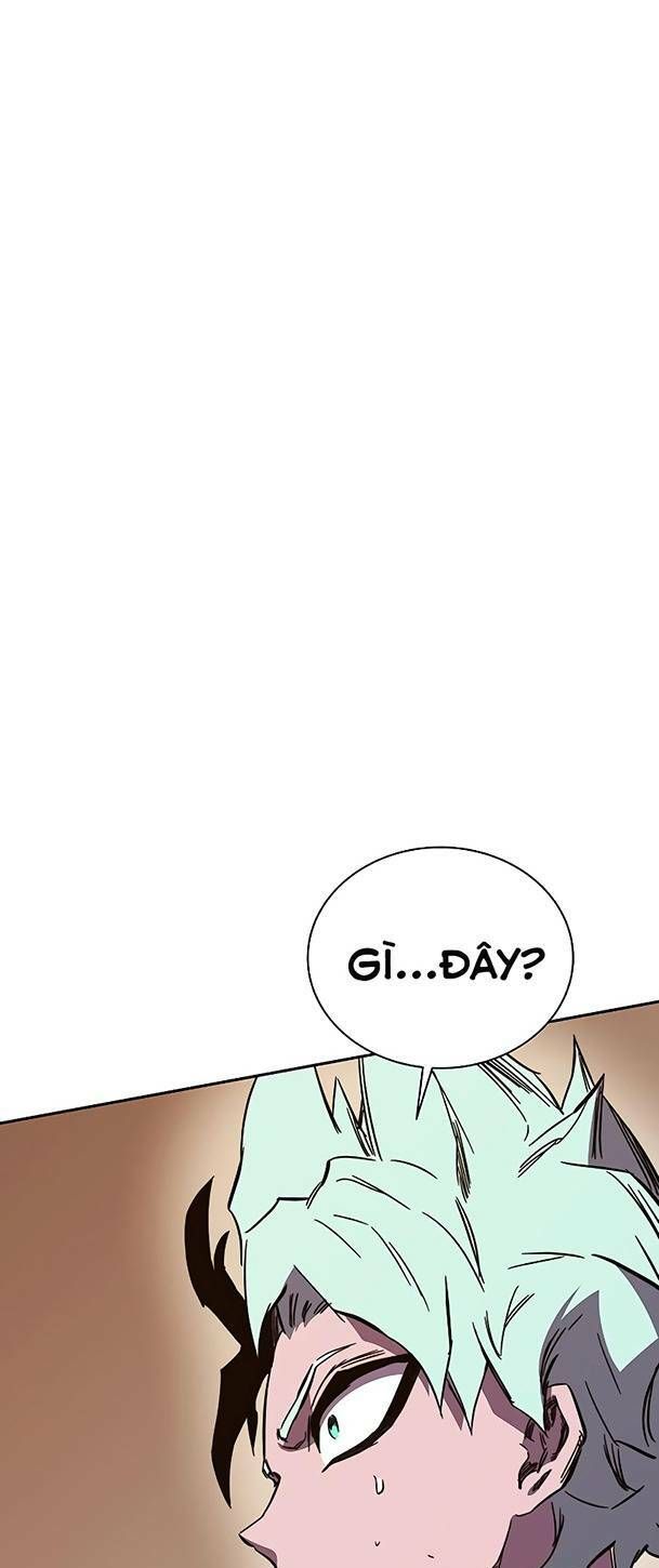 Ex & Ash Chapter 69 - 57