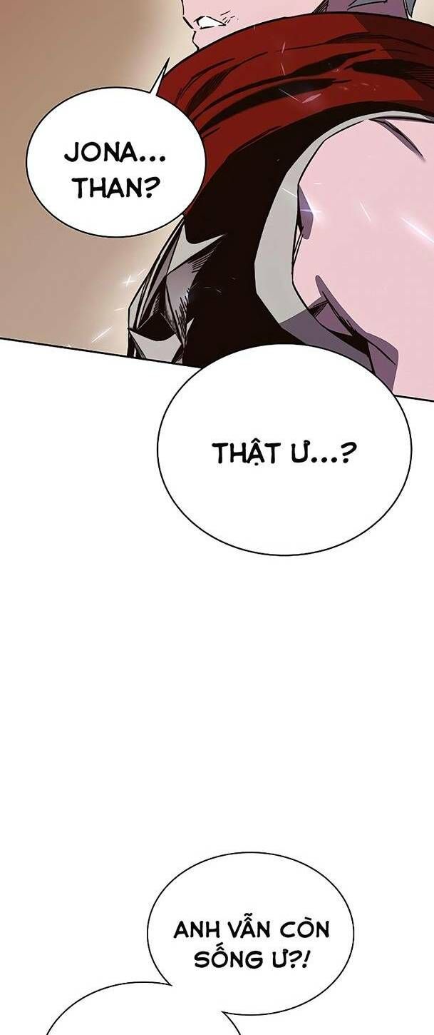 Ex & Ash Chapter 69 - 58