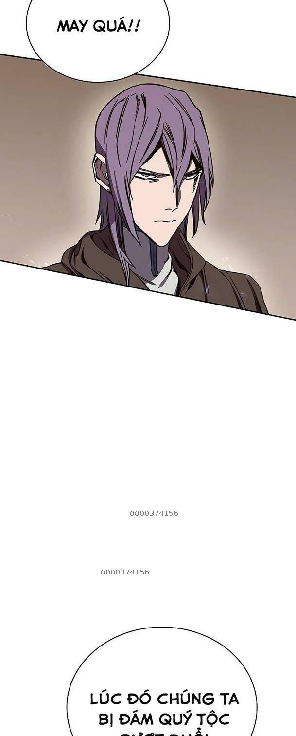 Ex & Ash Chapter 69 - 59