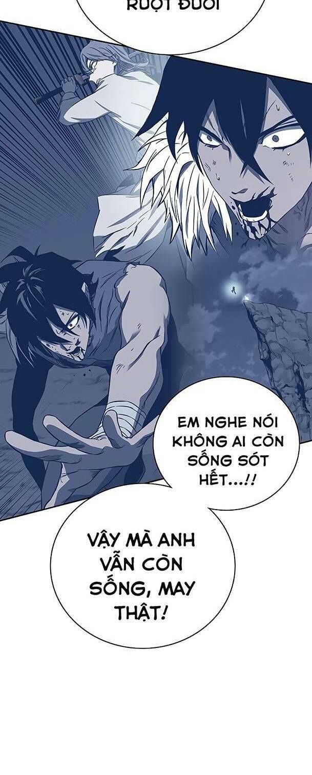 Ex & Ash Chapter 69 - 60