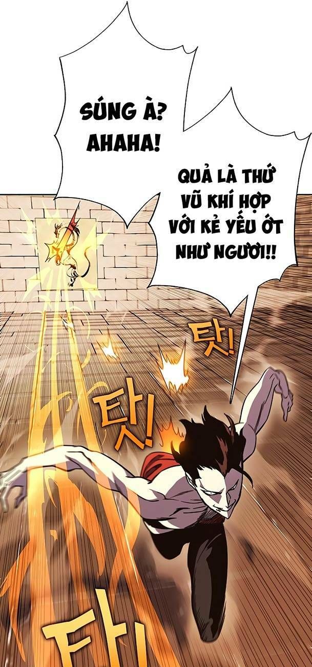 Ex & Ash Chapter 69 - 7