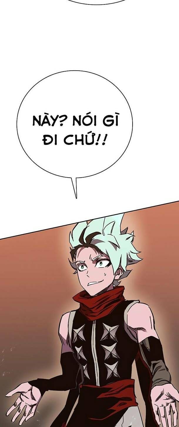 Ex & Ash Chapter 69 - 62