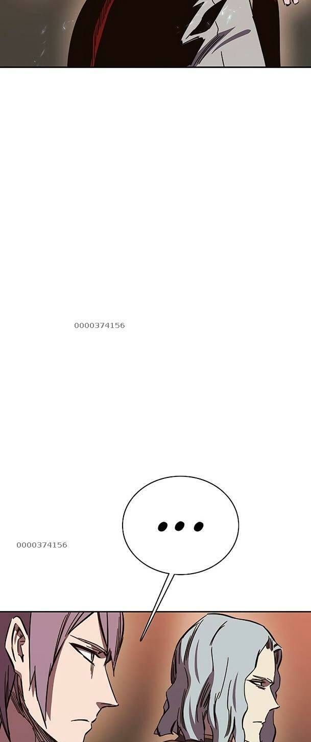 Ex & Ash Chapter 69 - 63