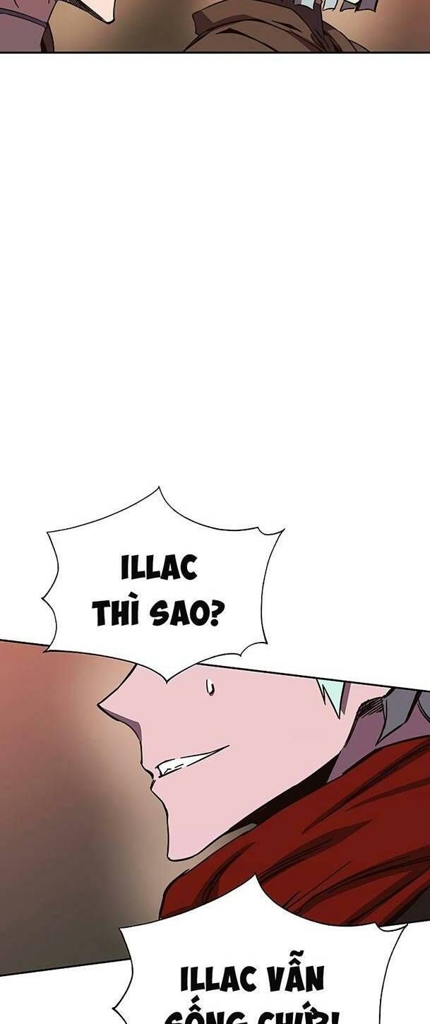 Ex & Ash Chapter 69 - 64