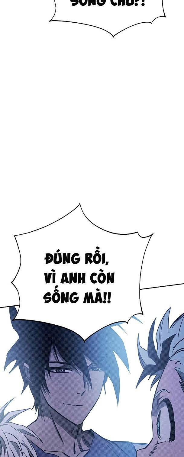 Ex & Ash Chapter 69 - 65