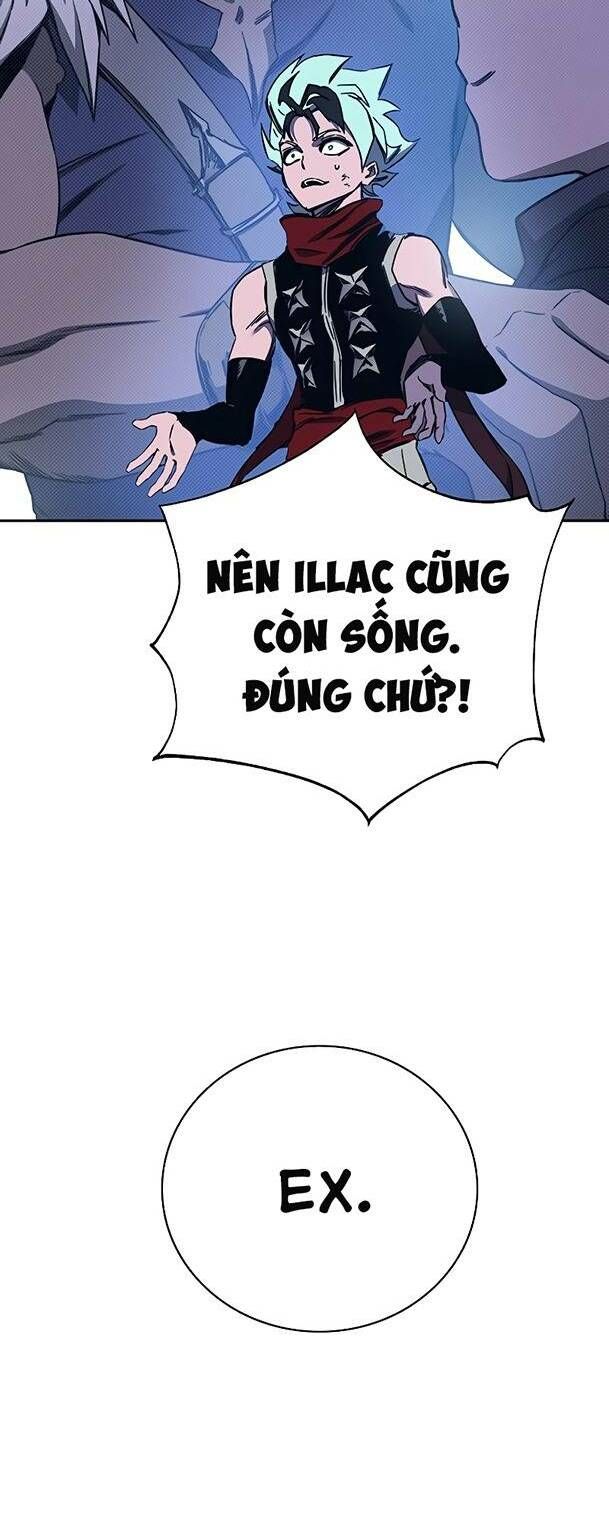 Ex & Ash Chapter 69 - 66