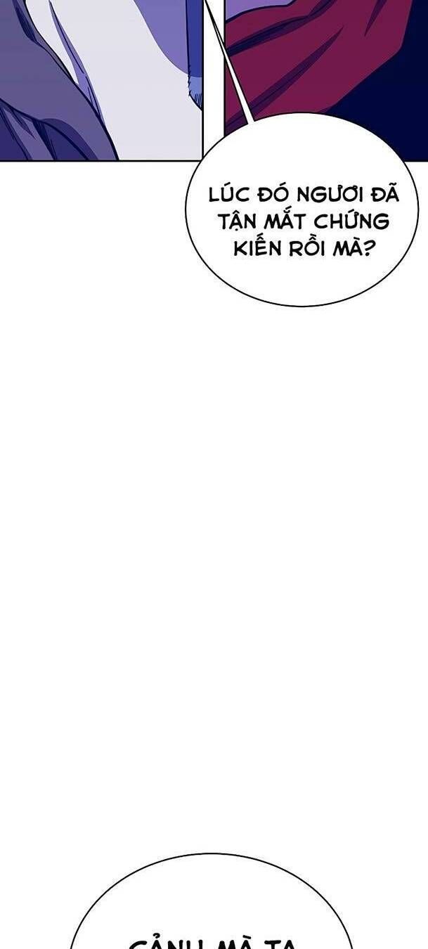 Ex & Ash Chapter 69 - 68