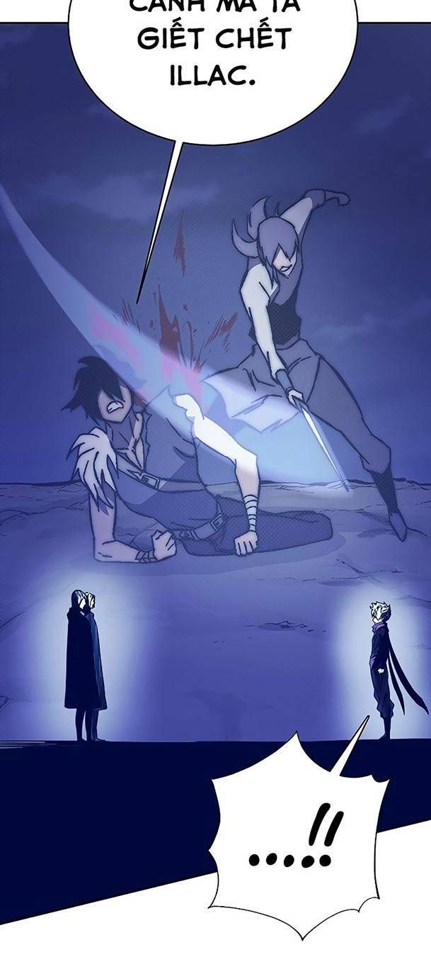 Ex & Ash Chapter 69 - 69