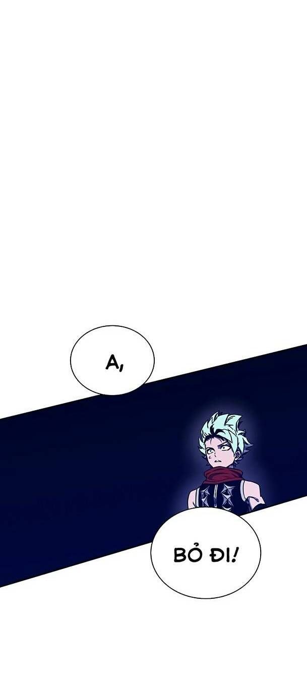 Ex & Ash Chapter 69 - 70