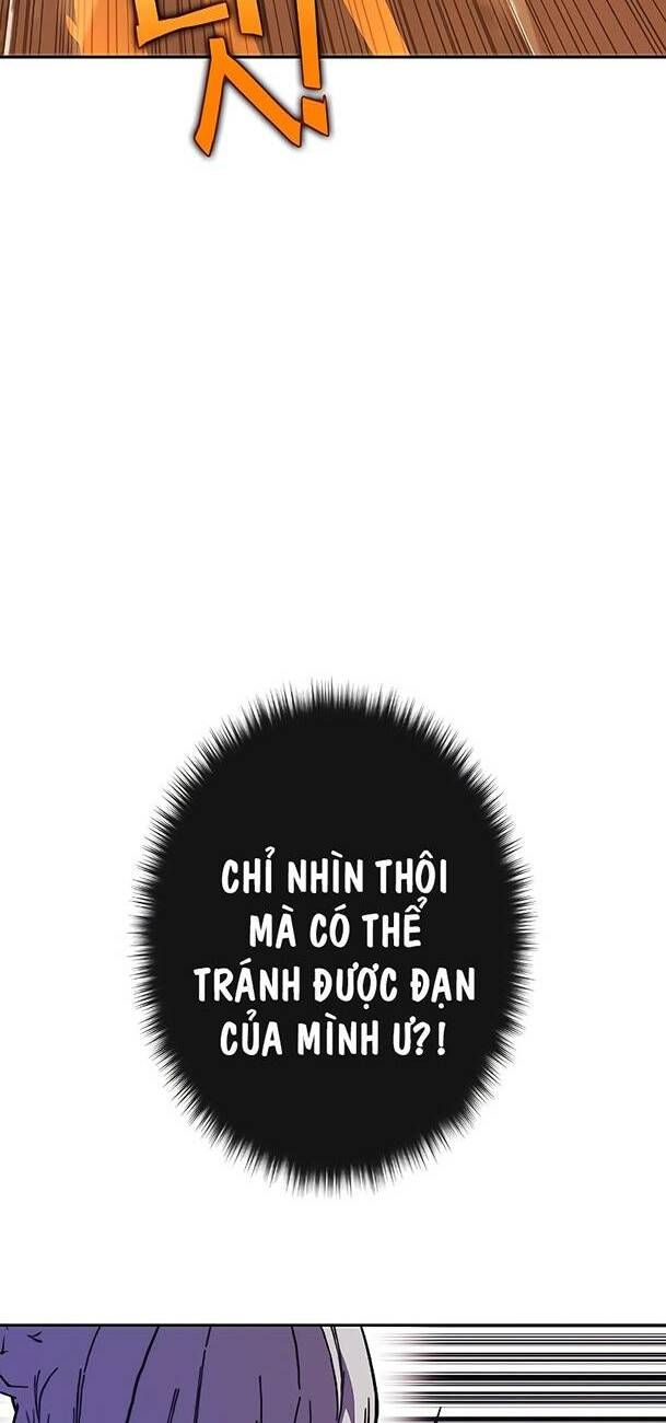 Ex & Ash Chapter 69 - 8