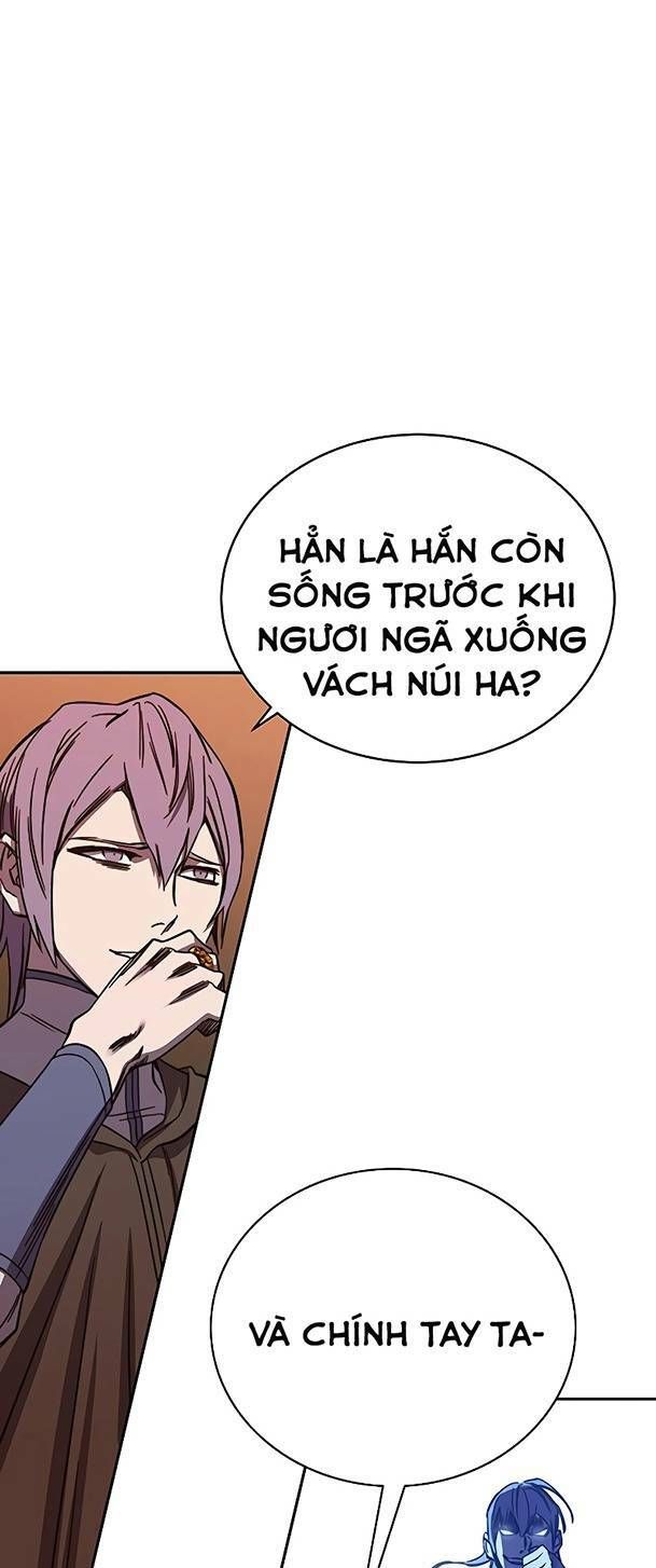 Ex & Ash Chapter 69 - 71