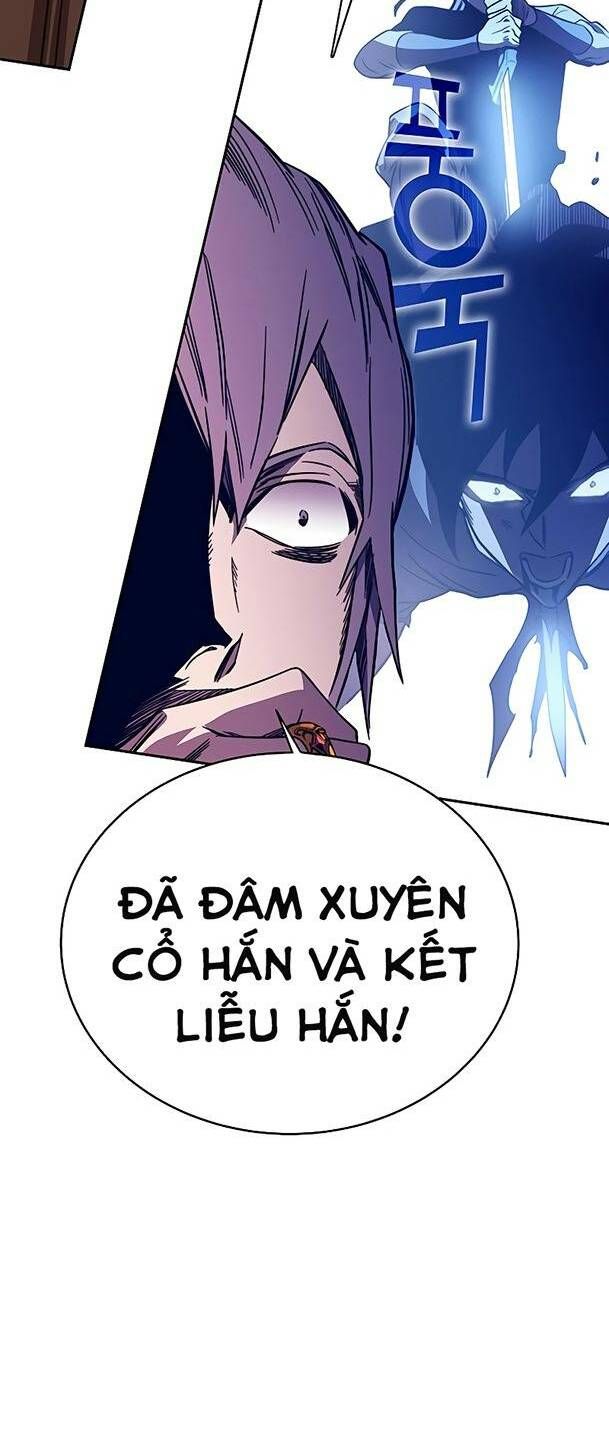 Ex & Ash Chapter 69 - 72