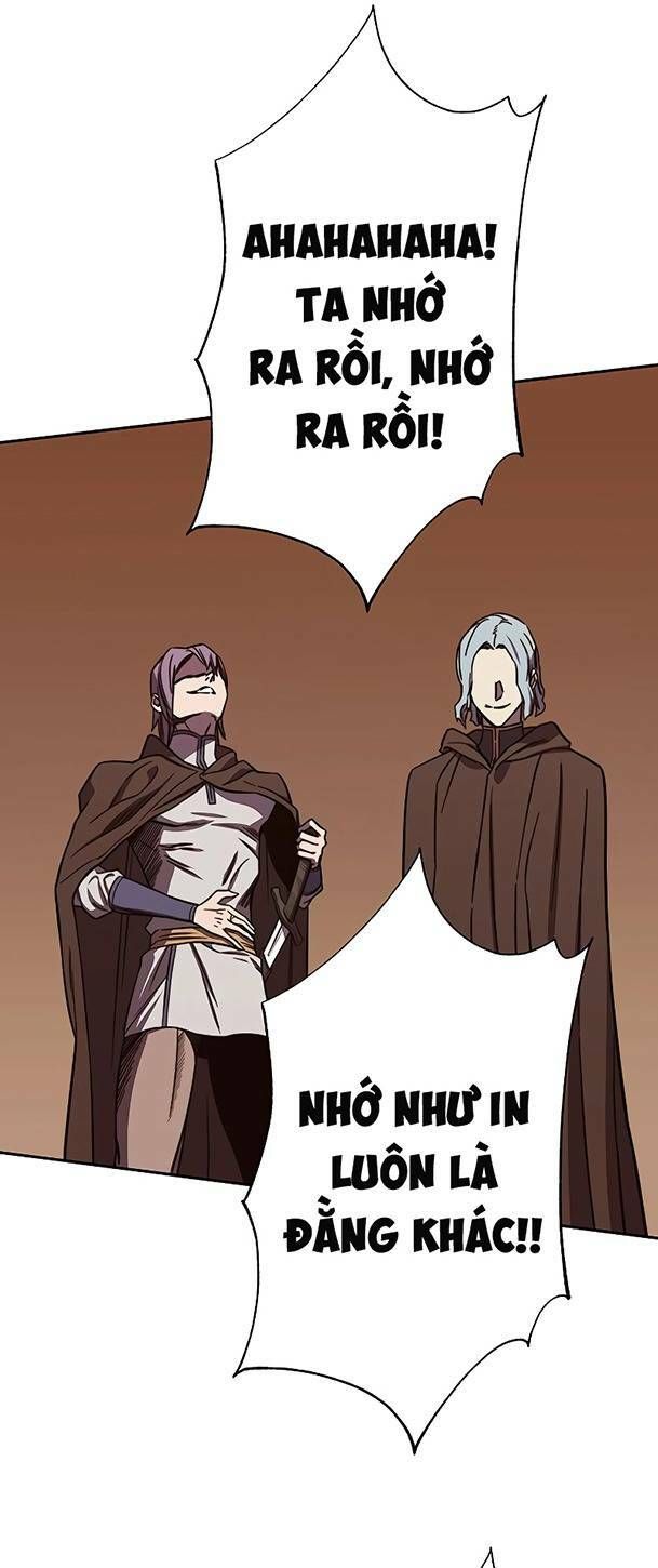 Ex & Ash Chapter 69 - 73