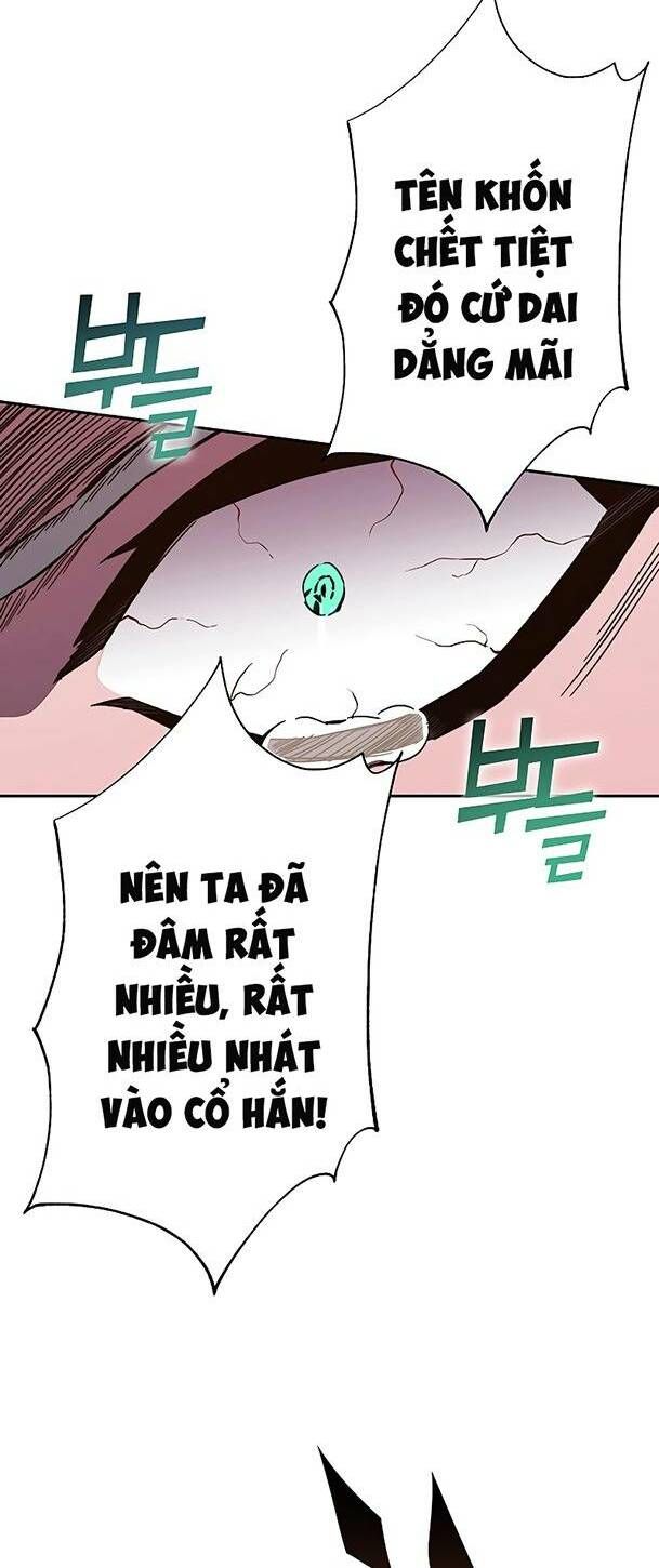 Ex & Ash Chapter 69 - 74