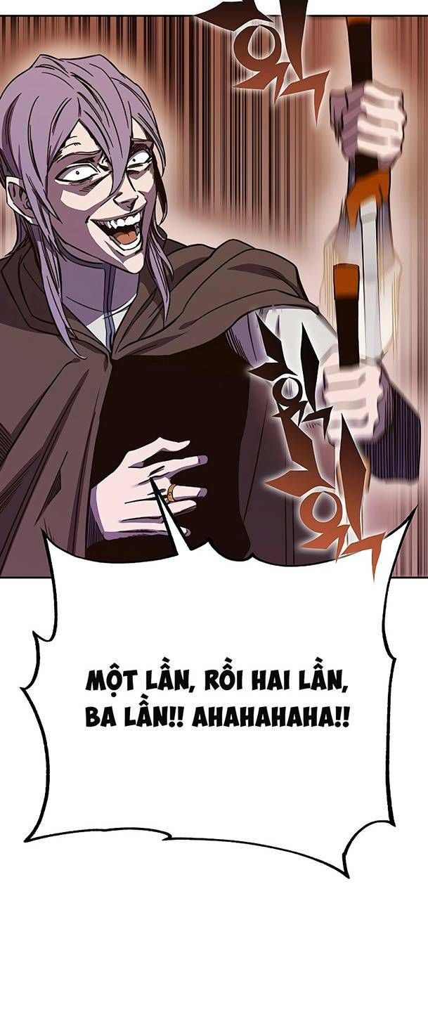 Ex & Ash Chapter 69 - 75