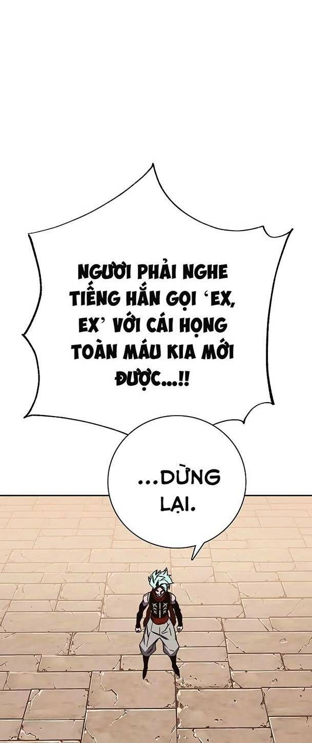 Ex & Ash Chapter 69 - 76