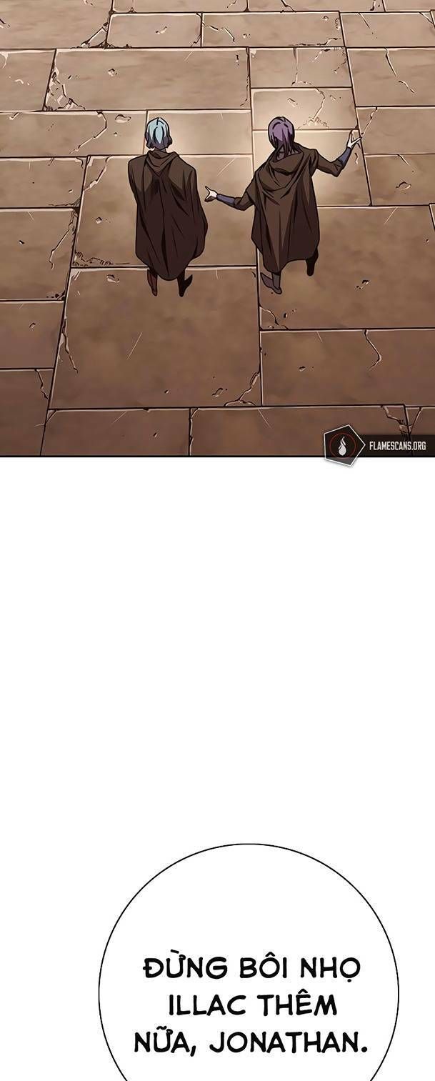 Ex & Ash Chapter 69 - 77