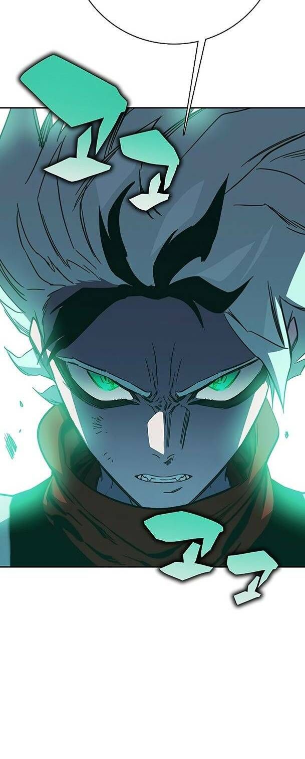 Ex & Ash Chapter 69 - 78