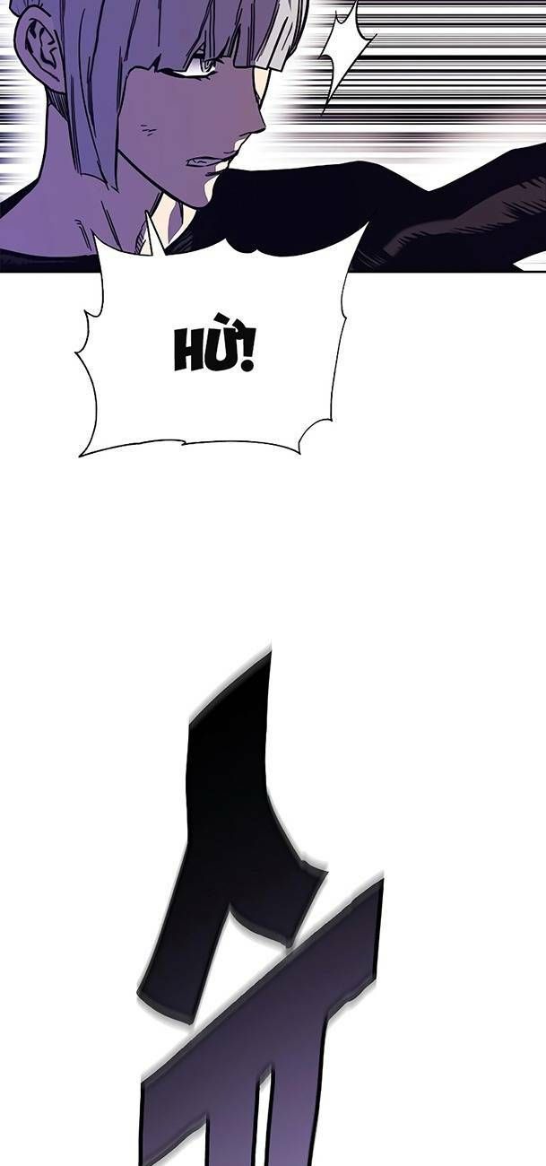 Ex & Ash Chapter 69 - 9