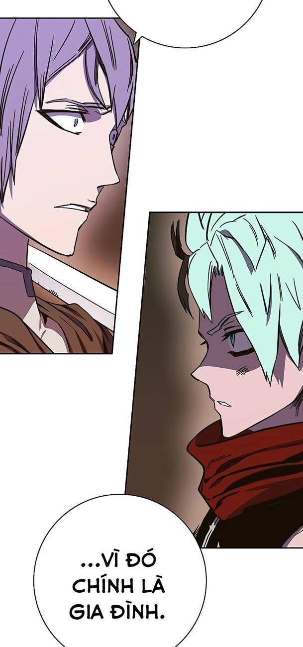 Ex & Ash Chapter 69 - 81